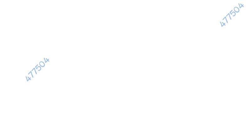 Huyết Thánh Cứu Thế Chủ~ Ta Chỉ Cần 0.0000001% Đã Trở Thành Vô Địch Chap 87 - Next Chap 88