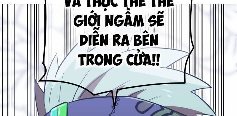 Huyết Thánh Cứu Thế Chủ~ Ta Chỉ Cần 0.0000001% Đã Trở Thành Vô Địch Chap 87 - Next Chap 88