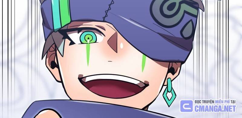 Huyết Thánh Cứu Thế Chủ~ Ta Chỉ Cần 0.0000001% Đã Trở Thành Vô Địch Chap 87 - Next Chap 88