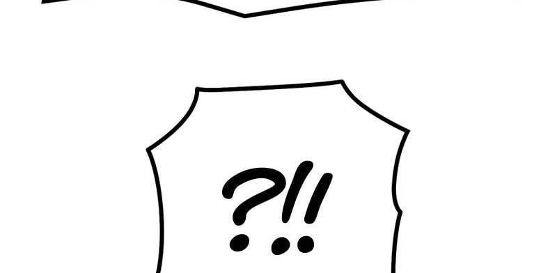 Huyết Thánh Cứu Thế Chủ~ Ta Chỉ Cần 0.0000001% Đã Trở Thành Vô Địch Chap 87 - Next Chap 88