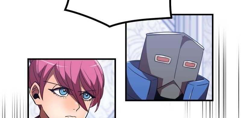 Huyết Thánh Cứu Thế Chủ~ Ta Chỉ Cần 0.0000001% Đã Trở Thành Vô Địch Chap 87 - Next Chap 88