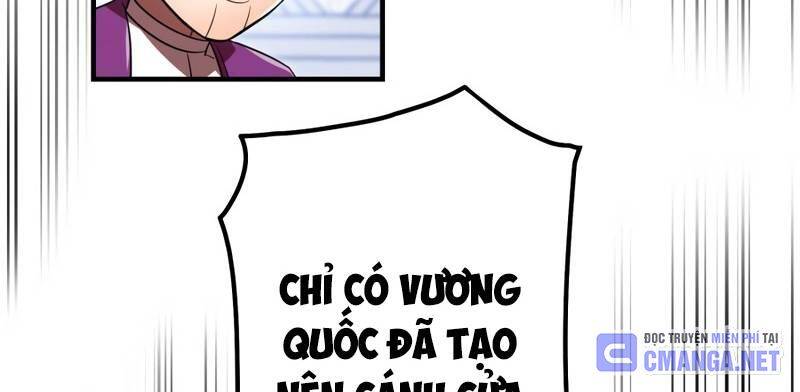 Huyết Thánh Cứu Thế Chủ~ Ta Chỉ Cần 0.0000001% Đã Trở Thành Vô Địch Chap 87 - Next Chap 88