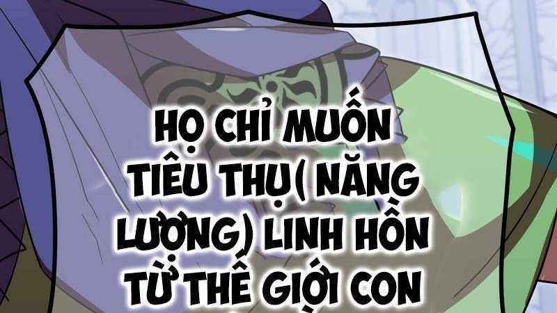 Huyết Thánh Cứu Thế Chủ~ Ta Chỉ Cần 0.0000001% Đã Trở Thành Vô Địch Chap 87 - Next Chap 88
