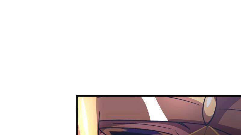 Huyết Thánh Cứu Thế Chủ~ Ta Chỉ Cần 0.0000001% Đã Trở Thành Vô Địch Chap 87 - Next Chap 88