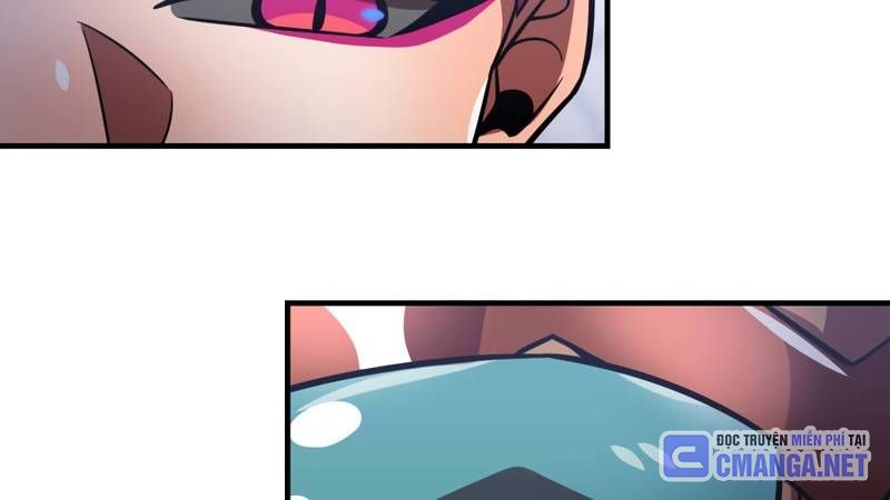 Huyết Thánh Cứu Thế Chủ~ Ta Chỉ Cần 0.0000001% Đã Trở Thành Vô Địch Chap 87 - Next Chap 88