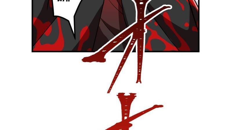 Huyết Thánh Cứu Thế Chủ~ Ta Chỉ Cần 0.0000001% Đã Trở Thành Vô Địch Chap 87 - Next Chap 88