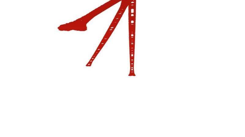 Huyết Thánh Cứu Thế Chủ~ Ta Chỉ Cần 0.0000001% Đã Trở Thành Vô Địch Chap 87 - Next Chap 88