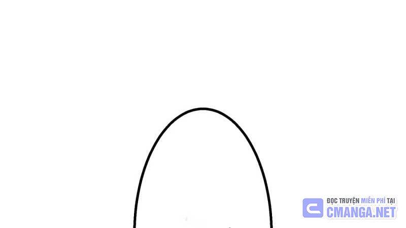 Huyết Thánh Cứu Thế Chủ~ Ta Chỉ Cần 0.0000001% Đã Trở Thành Vô Địch Chap 87 - Next Chap 88