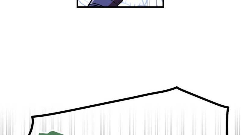 Huyết Thánh Cứu Thế Chủ~ Ta Chỉ Cần 0.0000001% Đã Trở Thành Vô Địch Chap 87 - Next Chap 88