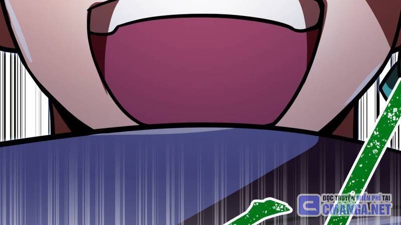 Huyết Thánh Cứu Thế Chủ~ Ta Chỉ Cần 0.0000001% Đã Trở Thành Vô Địch Chap 87 - Next Chap 88