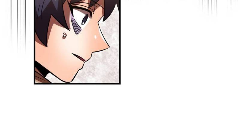 Huyết Thánh Cứu Thế Chủ~ Ta Chỉ Cần 0.0000001% Đã Trở Thành Vô Địch Chap 87 - Next Chap 88