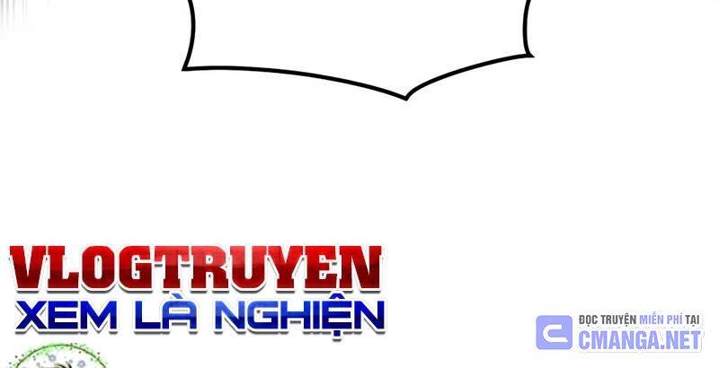 Huyết Thánh Cứu Thế Chủ~ Ta Chỉ Cần 0.0000001% Đã Trở Thành Vô Địch Chap 87 - Next Chap 88