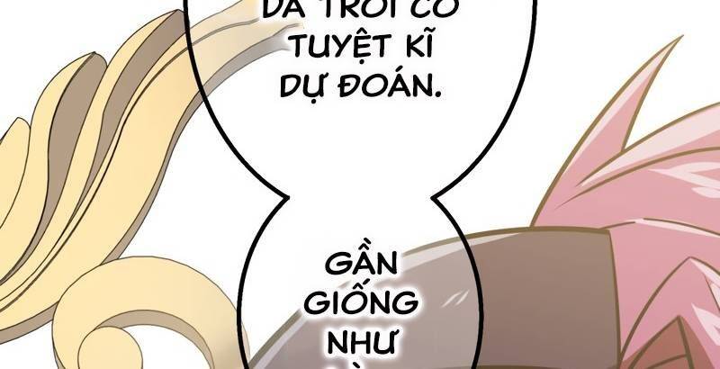 Huyết Thánh Cứu Thế Chủ~ Ta Chỉ Cần 0.0000001% Đã Trở Thành Vô Địch Chap 87 - Next Chap 88