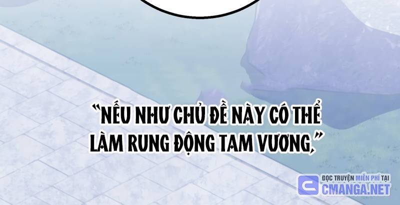 Huyết Thánh Cứu Thế Chủ~ Ta Chỉ Cần 0.0000001% Đã Trở Thành Vô Địch Chap 87 - Next Chap 88