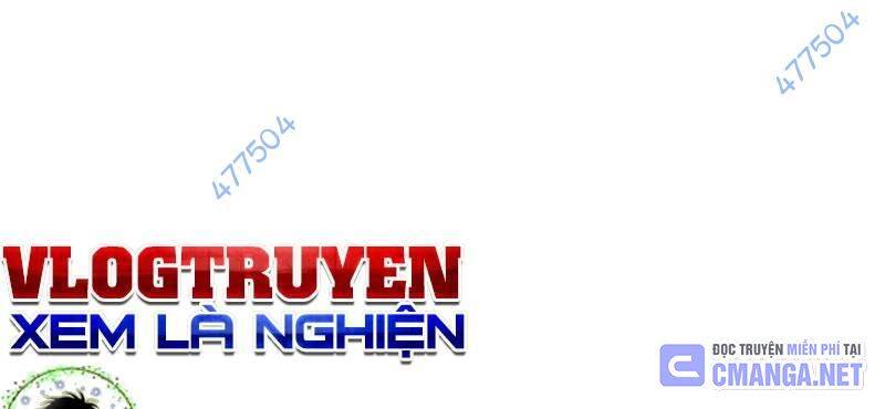 Huyết Thánh Cứu Thế Chủ~ Ta Chỉ Cần 0.0000001% Đã Trở Thành Vô Địch Chap 87 - Next Chap 88