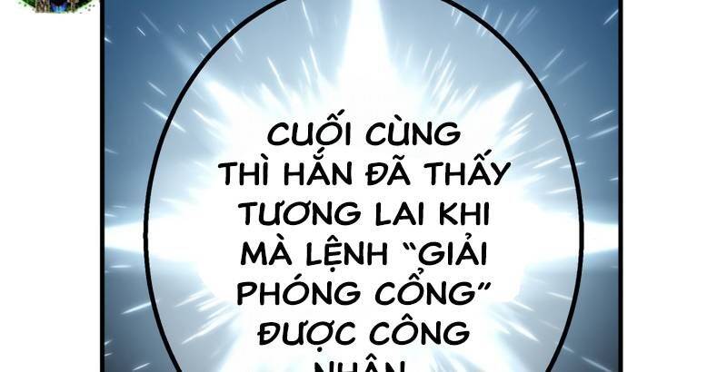 Huyết Thánh Cứu Thế Chủ~ Ta Chỉ Cần 0.0000001% Đã Trở Thành Vô Địch Chap 87 - Next Chap 88