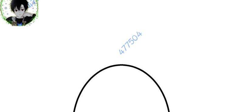 Huyết Thánh Cứu Thế Chủ~ Ta Chỉ Cần 0.0000001% Đã Trở Thành Vô Địch Chap 87 - Next Chap 88