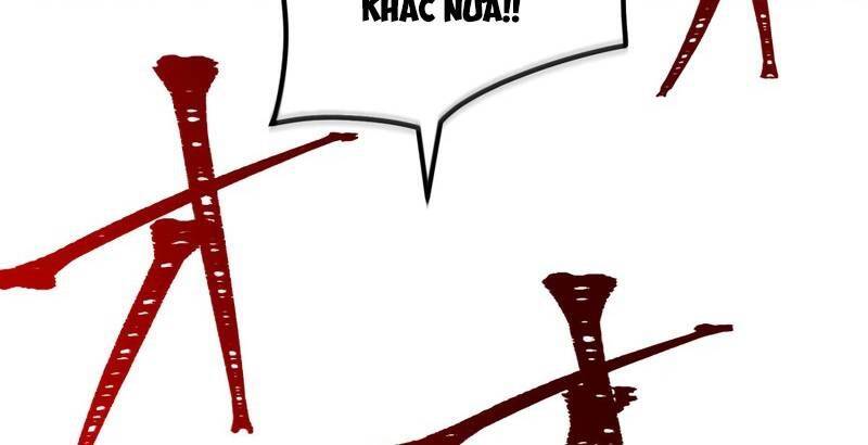 Huyết Thánh Cứu Thế Chủ~ Ta Chỉ Cần 0.0000001% Đã Trở Thành Vô Địch Chap 87 - Next Chap 88
