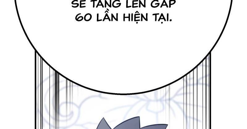 Huyết Thánh Cứu Thế Chủ~ Ta Chỉ Cần 0.0000001% Đã Trở Thành Vô Địch Chap 87 - Next Chap 88