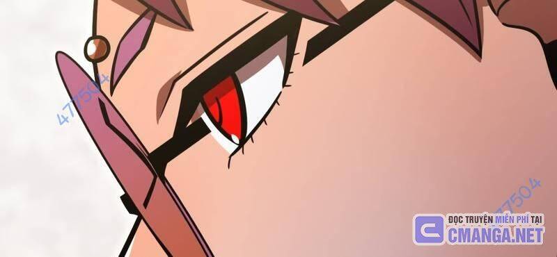 Huyết Thánh Cứu Thế Chủ~ Ta Chỉ Cần 0.0000001% Đã Trở Thành Vô Địch Chap 87 - Next Chap 88