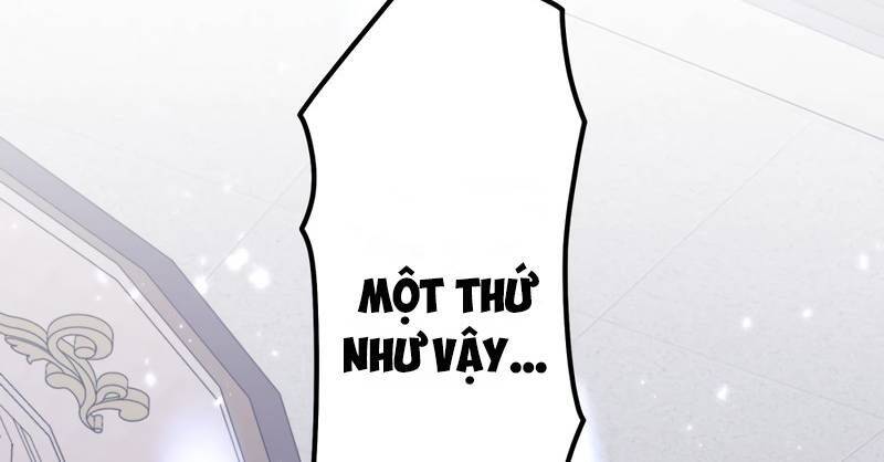 Huyết Thánh Cứu Thế Chủ~ Ta Chỉ Cần 0.0000001% Đã Trở Thành Vô Địch Chap 87 - Next Chap 88