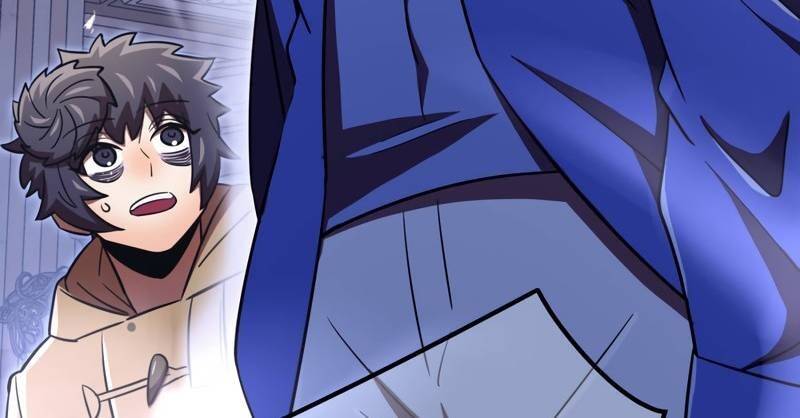 Huyết Thánh Cứu Thế Chủ~ Ta Chỉ Cần 0.0000001% Đã Trở Thành Vô Địch Chap 87 - Next Chap 88