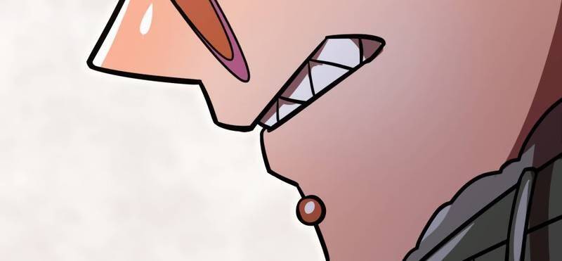 Huyết Thánh Cứu Thế Chủ~ Ta Chỉ Cần 0.0000001% Đã Trở Thành Vô Địch Chap 87 - Next Chap 88