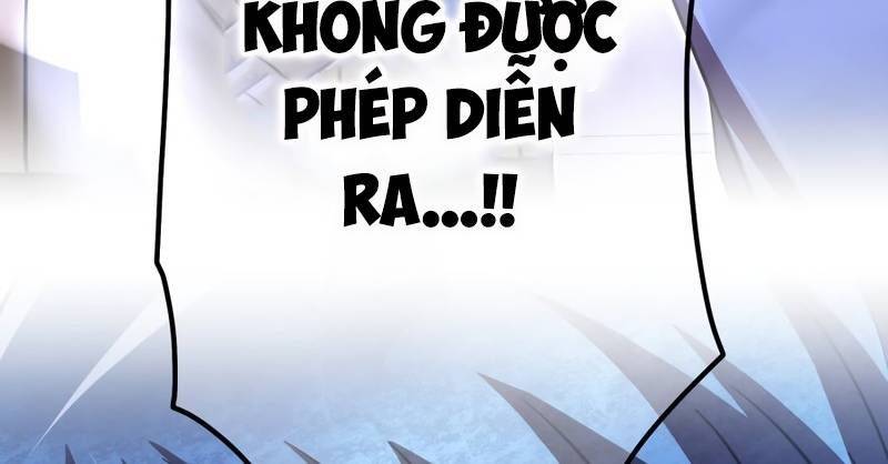 Huyết Thánh Cứu Thế Chủ~ Ta Chỉ Cần 0.0000001% Đã Trở Thành Vô Địch Chap 87 - Next Chap 88
