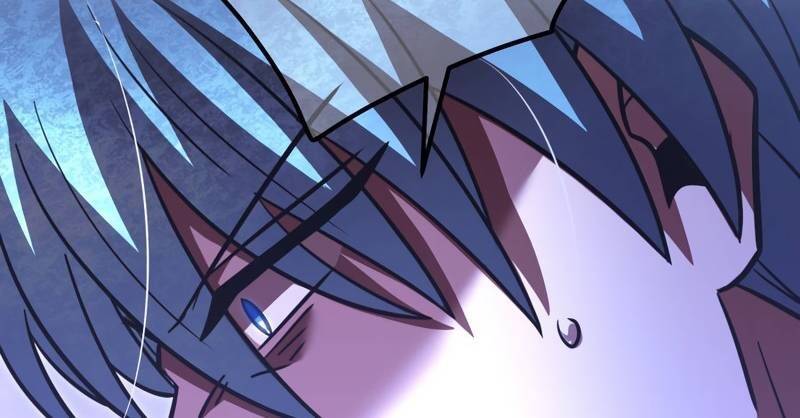 Huyết Thánh Cứu Thế Chủ~ Ta Chỉ Cần 0.0000001% Đã Trở Thành Vô Địch Chap 87 - Next Chap 88