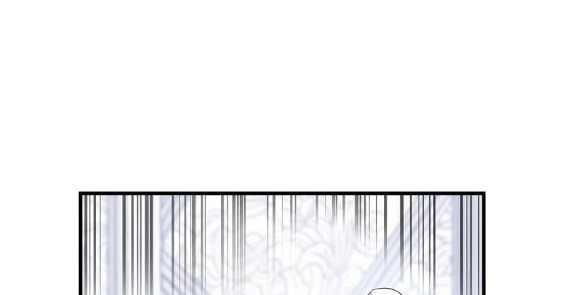 Huyết Thánh Cứu Thế Chủ~ Ta Chỉ Cần 0.0000001% Đã Trở Thành Vô Địch Chap 87 - Next Chap 88