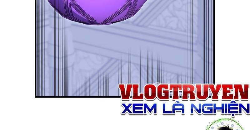 Huyết Thánh Cứu Thế Chủ~ Ta Chỉ Cần 0.0000001% Đã Trở Thành Vô Địch Chap 87 - Next Chap 88