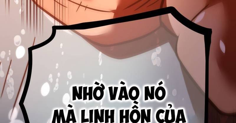 Huyết Thánh Cứu Thế Chủ~ Ta Chỉ Cần 0.0000001% Đã Trở Thành Vô Địch Chap 87 - Next Chap 88