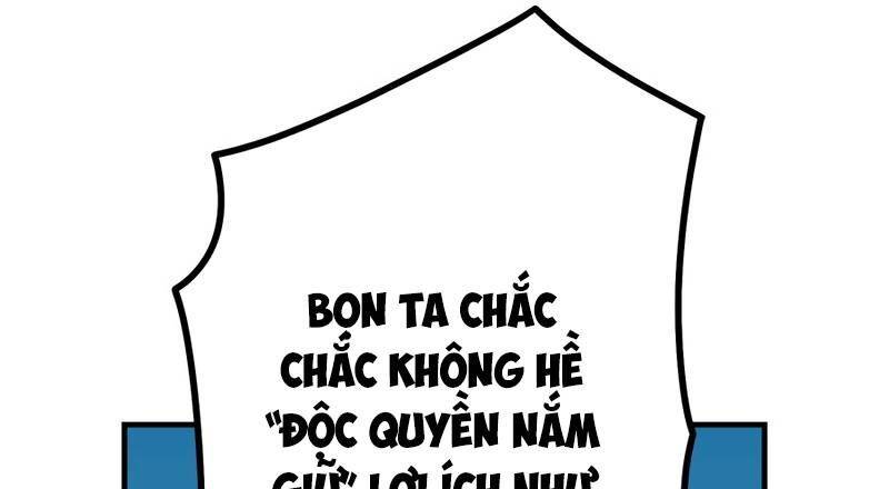 Huyết Thánh Cứu Thế Chủ~ Ta Chỉ Cần 0.0000001% Đã Trở Thành Vô Địch Chap 87 - Next Chap 88