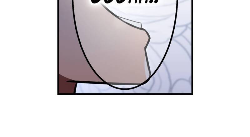 Huyết Thánh Cứu Thế Chủ~ Ta Chỉ Cần 0.0000001% Đã Trở Thành Vô Địch Chap 87 - Next Chap 88