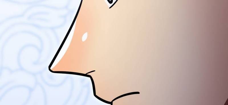 Huyết Thánh Cứu Thế Chủ~ Ta Chỉ Cần 0.0000001% Đã Trở Thành Vô Địch Chap 87 - Next Chap 88