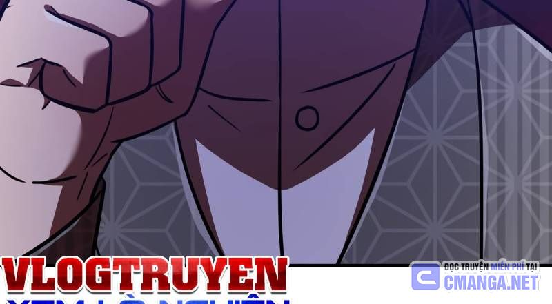 Huyết Thánh Cứu Thế Chủ~ Ta Chỉ Cần 0.0000001% Đã Trở Thành Vô Địch Chap 87 - Next Chap 88