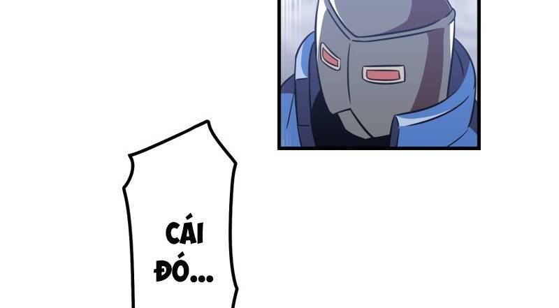 Huyết Thánh Cứu Thế Chủ~ Ta Chỉ Cần 0.0000001% Đã Trở Thành Vô Địch Chap 87 - Next Chap 88