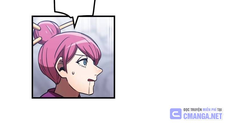 Huyết Thánh Cứu Thế Chủ~ Ta Chỉ Cần 0.0000001% Đã Trở Thành Vô Địch Chap 87 - Next Chap 88