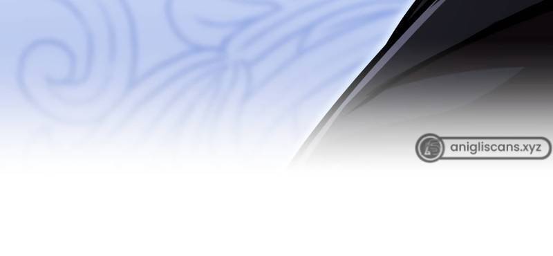 Huyết Thánh Cứu Thế Chủ~ Ta Chỉ Cần 0.0000001% Đã Trở Thành Vô Địch Chap 87 - Next Chap 88