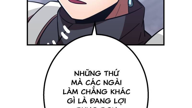 Huyết Thánh Cứu Thế Chủ~ Ta Chỉ Cần 0.0000001% Đã Trở Thành Vô Địch Chap 87 - Next Chap 88