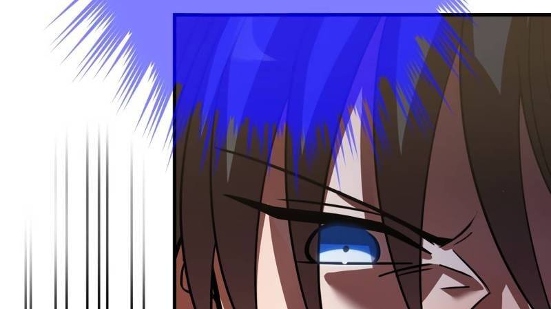 Huyết Thánh Cứu Thế Chủ~ Ta Chỉ Cần 0.0000001% Đã Trở Thành Vô Địch Chap 87 - Next Chap 88