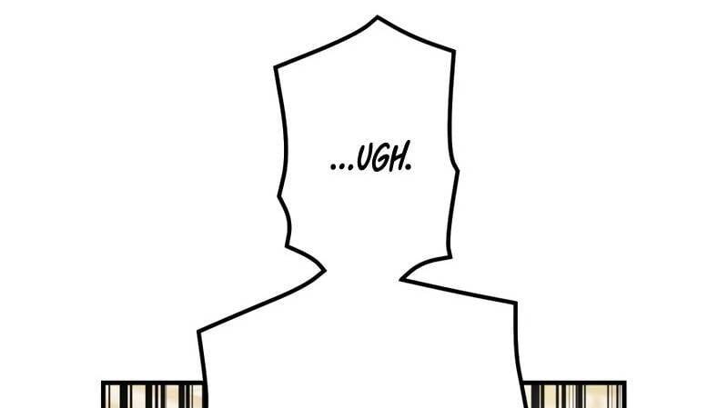 Huyết Thánh Cứu Thế Chủ~ Ta Chỉ Cần 0.0000001% Đã Trở Thành Vô Địch Chap 87 - Next Chap 88