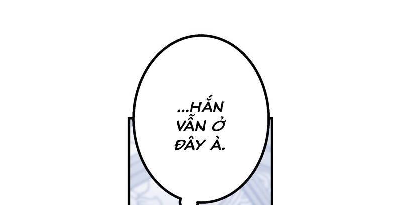Huyết Thánh Cứu Thế Chủ~ Ta Chỉ Cần 0.0000001% Đã Trở Thành Vô Địch Chap 87 - Next Chap 88