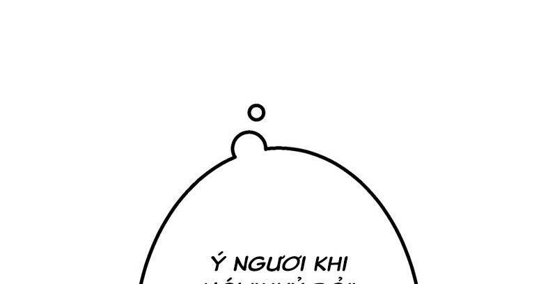 Huyết Thánh Cứu Thế Chủ~ Ta Chỉ Cần 0.0000001% Đã Trở Thành Vô Địch Chap 87 - Next Chap 88