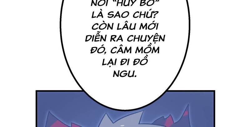 Huyết Thánh Cứu Thế Chủ~ Ta Chỉ Cần 0.0000001% Đã Trở Thành Vô Địch Chap 87 - Next Chap 88