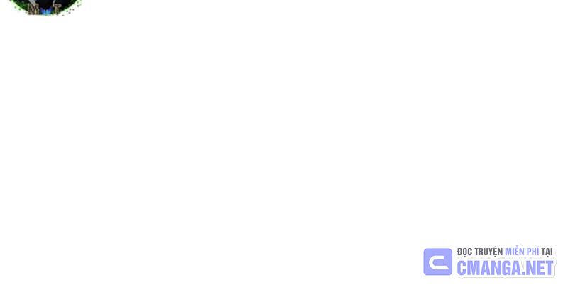 Huyết Thánh Cứu Thế Chủ~ Ta Chỉ Cần 0.0000001% Đã Trở Thành Vô Địch Chap 87 - Next Chap 88