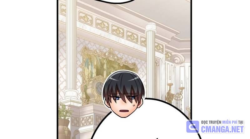 Huyết Thánh Cứu Thế Chủ~ Ta Chỉ Cần 0.0000001% Đã Trở Thành Vô Địch Chap 87 - Next Chap 88