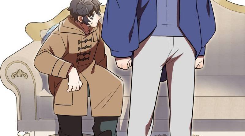 Huyết Thánh Cứu Thế Chủ~ Ta Chỉ Cần 0.0000001% Đã Trở Thành Vô Địch Chap 87 - Next Chap 88