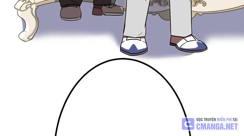 Huyết Thánh Cứu Thế Chủ~ Ta Chỉ Cần 0.0000001% Đã Trở Thành Vô Địch Chap 87 - Next Chap 88