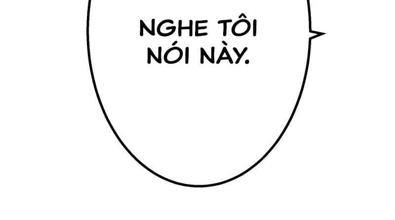 Huyết Thánh Cứu Thế Chủ~ Ta Chỉ Cần 0.0000001% Đã Trở Thành Vô Địch Chap 87 - Next Chap 88